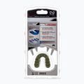 Venum Challenger single jaw protector khaki 0616 2