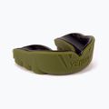 Venum Challenger single jaw protector khaki 0616 4