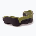 Venum Predator Mouthguard black-green 0621-539