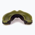 Venum Predator Mouthguard black-green 0621-539 3