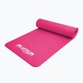 Venum Laser Yoga Mat