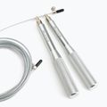 Venum Thunder Evo skipping rope silver VENUM-04214-051 2