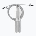 Venum Thunder Evo skipping rope silver VENUM-04214-051 3