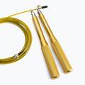 Venum Thunder Evo skipping rope gold VENUM-04214-054 2