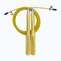 Venum Thunder Evo skipping rope gold VENUM-04214-054 3