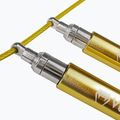 Venum Thunder Evo skipping rope gold VENUM-04214-054 4