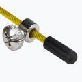 Venum Thunder Evo skipping rope gold VENUM-04214-054 5