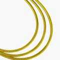 Venum Thunder Evo skipping rope gold VENUM-04214-054 6