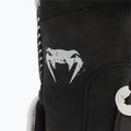 Venum GLDTR 4.0 men's boxing gloves black VENUM-04145 6