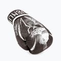 Venum GLDTR 4.0 men's boxing gloves black VENUM-04145 9
