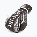 Venum GLDTR 4.0 men's boxing gloves black VENUM-04145 10