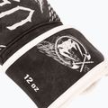 Venum GLDTR 4.0 men's boxing gloves black VENUM-04145 11