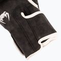 Venum GLDTR 4.0 men's boxing gloves black VENUM-04145 12