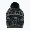 Venum Performance Beanie grey/black winter hat 2