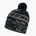 Venum Performance Beanie grey/black winter hat 3