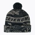 Venum Performance Beanie grey/black winter hat 5