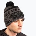 Venum Performance Beanie grey/black winter hat 6