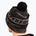 Venum Performance Beanie grey/black winter hat 7