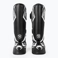 Venum Contender 2.0 tibia protectors black/grey/white 2