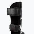 Venum Contender 2.0 tibia protectors black/grey/white 5