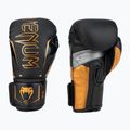 Venum Elite Evo boxing gloves black 04260-137