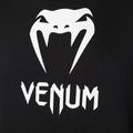 Men's Venum Classic Hoodie black/white 7