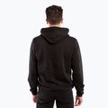 Men's Venum Classic Hoodie black/white 2