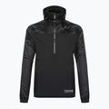 Men's Venum Laser XT Hoodie black/black 8