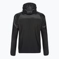 Men's Venum Laser XT Hoodie black/black 9