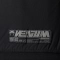 Men's Venum Laser XT Hoodie black/black 10