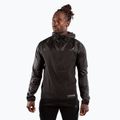 Men's Venum Laser XT Hoodie black/black