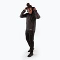 Men's Venum Laser XT Hoodie black/black 2