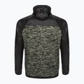 Men's Venum Laser XT Hoodie black/forest camo 8