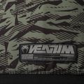 Men's Venum Laser XT Hoodie black/forest camo 10