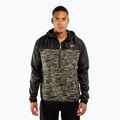 Men's Venum Laser XT Hoodie black/forest camo