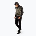 Men's Venum Laser XT Hoodie black/forest camo 2