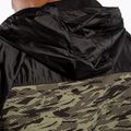 Men's Venum Laser XT Hoodie black/forest camo 6