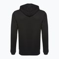 Men's Venum Classic Hoodie black/black 8