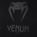 Men's Venum Classic Hoodie black/black 9