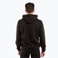 Men's Venum Classic Hoodie black/black 3