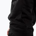 Men's Venum Classic Hoodie black/black 5