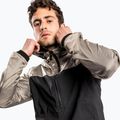 Men's Venum Laser XT Hoodie black/sand 4