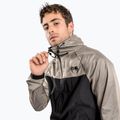 Men's Venum Laser XT Hoodie black/sand 5