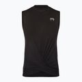 Women's Venum Glow Tank Top black 4