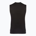 Women's Venum Glow Tank Top black 5