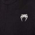 Women's Venum Glow Tank Top black 6
