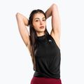 Women's Venum Glow Tank Top black