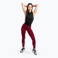 Women's Venum Glow Tank Top black 3