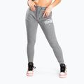 Women's Venum Team 2.0 Jogger trousers light heather grey