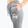 Women's Venum Team 2.0 Jogger trousers light heather grey 5